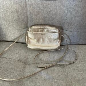 baggu mini crossbody bag